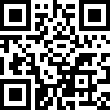 https://ar.abna24.com/x7NvV