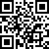 https://ar.abna24.com/x8Xds