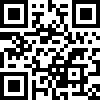 https://ar.abna24.com/xbVZ5