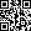 https://ar.abna24.com/xfnQj