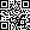 https://ar.abna24.com/x96pv