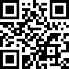 https://ar.abna24.com/x3Zmk