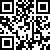 https://ar.abna24.com/x9xGZ