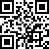 https://ar.abna24.com/x9PpG