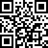 https://ar.abna24.com/x7H6V