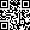https://ar.abna24.com/x5YBc
