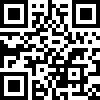 https://ar.abna24.com/xdzwz