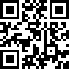 https://ar.abna24.com/xd6j4