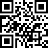 https://ar.abna24.com/xhzTS