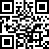 https://ar.abna24.com/xc3Rx