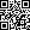 https://ar.abna24.com/x5RvY