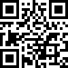 https://ar.abna24.com/xfLpZ