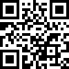 https://ar.abna24.com/x6kVf