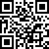https://ar.abna24.com/x6gJk