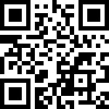 https://ar.abna24.com/x5WsW