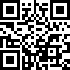 https://ar.abna24.com/x4wwx