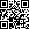 https://ar.abna24.com/xd899