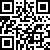 https://ar.abna24.com/x64HJ