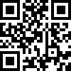 https://ar.abna24.com/x44cZ