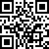 https://ar.abna24.com/xhxmn