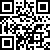 https://ar.abna24.com/x8KY6