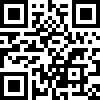 https://ar.abna24.com/x8Pzy