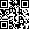 https://ar.abna24.com/x6cJC