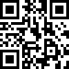https://ar.abna24.com/x5RJh
