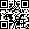 https://ar.abna24.com/x9Qrx
