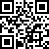 https://ar.abna24.com/x7tmn