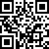 https://ar.abna24.com/xkVWj