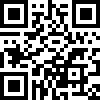 https://ar.abna24.com/xk4vR
