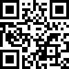https://ar.abna24.com/x5GTv