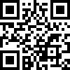 https://ar.abna24.com/xfQsZ