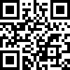https://ar.abna24.com/x7qhp
