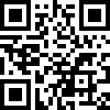 https://ar.abna24.com/x4fQV