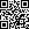 https://ar.abna24.com/x7xzG