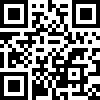 https://ar.abna24.com/xgyDw