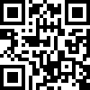 https://ar.abna24.com/xjzmP