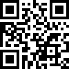 https://ar.abna24.com/x5HQG