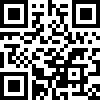 https://ar.abna24.com/x42YT