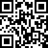 https://ar.abna24.com/xb9SK