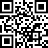 https://ar.abna24.com/xbmv3