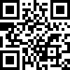 https://ar.abna24.com/xbyzf
