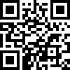 https://ar.abna24.com/x6522