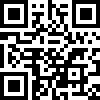 https://ar.abna24.com/x6bDp