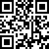 https://ar.abna24.com/xc6Kv