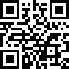 https://ar.abna24.com/xfJyD