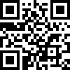 https://ar.abna24.com/x78xk