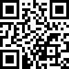 https://ar.abna24.com/x8Y5S